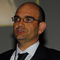 A saúde oral em debate na televisão pública