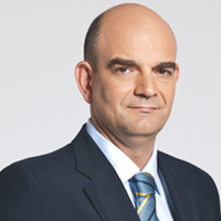 Paulo Ribeiro de Melo eleito para Comité da Saúde Pública da FDI