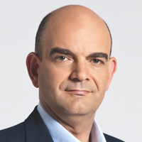 Português eleito para o Comité de Saúde Pública da FDI