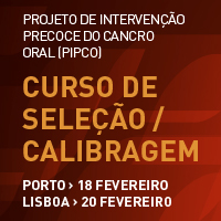 PIPCO: data de divulgação dos candidatos selecionados