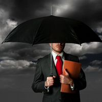 ERS divulga esclarecimento sobre cartões e seguros de saúde