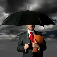 Cartões ou planos de saúde VS seguros de saúde