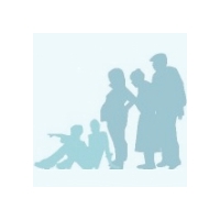 PNPSO: avaliadores para Administração Regional de Saúde do Alentejo