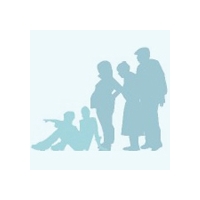 Cheque-dentista chega a crianças e jovens em idade escolar