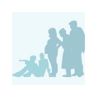 Regulamentação do Programa Nacional de Promoção de Saúde Oral