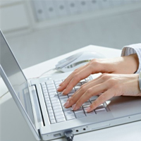 Declaração de apoios da indústria farmacêutica – Infarmed, I.P.