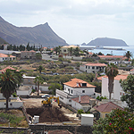 Programa de saúde oral suspenso nas escolas do Porto Santo