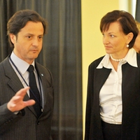 Council of European Dentists reuniu na República Checa