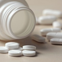 Governo clarifica prazo de validade das receitas médicas