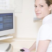 Prescrição: receitas manuais rejeitadas a partir de 31 de julho