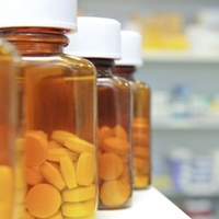 Madeira: prescrição eletrónica de medicamentos obrigatória