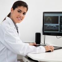 Prescrição eletrónica e atualização de dados - ponto de situação