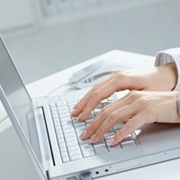 Prescrição comparticipada concluída? Confirme