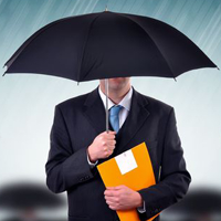 Entidade Reguladora da Saúde suspende campanha da Medicare