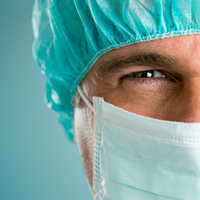 Comissão Europeia publicou estudo sobre cinco profissões da saúde