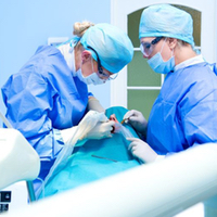 Ordens profissionais exigem suspensão da Lei do Inventário Nacional dos Profissionais de Saúde