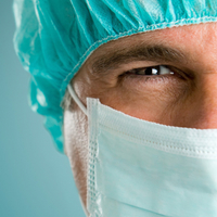 Coimbra recebe dois cursos de formação contínua