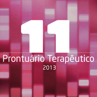 Infarmed disponibiliza Prontuário Terapêutico online