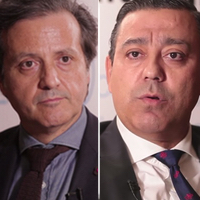 Vídeo: medicina dentária na Europa e colaboração ibérica