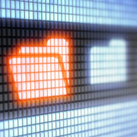 OMD integra grupo governamental para analisar publicidade em saúde