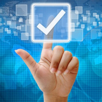 OMD saúda a aprovação do novo regime jurídico da publicidade em saúde