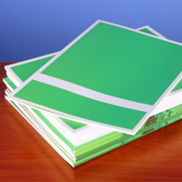 Ordens profissionais denunciam desregulação da publicidade na área da saúde