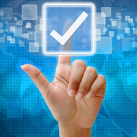 ERS divulga recomendação sobre publicidade em saúde