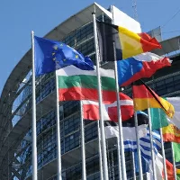 UE facilita reconhecimento das qualificações profissionais