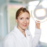 Agenda das alterações à diretiva do reconhecimento das qualificações profissionais