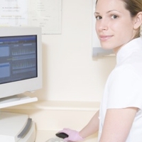 Suspensão da prescrição electrónica