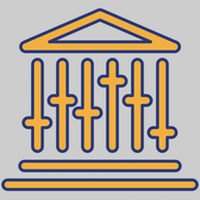 Curso sobre regulação na Universidade de Aveiro
