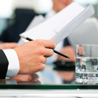 Informações do Conselho Deontológico e de Disciplina (2014 junho)