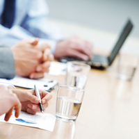 Informações do Conselho Deontológico e de Disciplina (2015 maio)