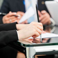 Informações do Conselho Deontológico e de Disciplina (2015 setembro)