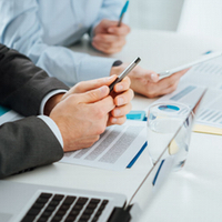 Informações do Conselho Deontológico e de Disciplina (2016 outubro)