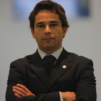 Formação: "Vivemos numa época de certificação da qualidade"