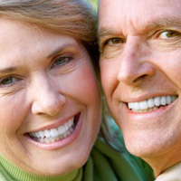 Roteiro “cheque-dentista” pelos idosos