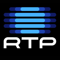 Entrevista: desvalorização do trabalho qualificado nas profissões da saúde