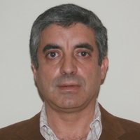 200x200-rui-madureira