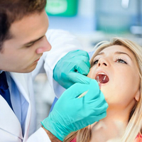 Plano Nacional de Reformas não afecta projecto-piloto de integração da saúde oral no Serviço Nacional de Saúde