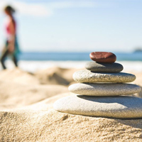 OMD participa em programa sobre turismo em saúde