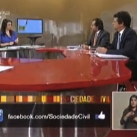 Debate: "Seguros de Saúde Oral: Como escolher?" (COM VÍDEO)