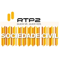Programa "Sociedade Civil" dedicado à saúde oral em Portugal