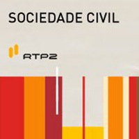 Cheque dentista e bruxismo no Sociedade Civil da RTP 2