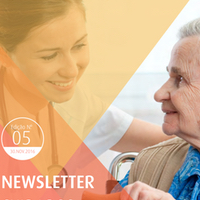 Alargamento do projeto-piloto de saúde oral a novos ACES