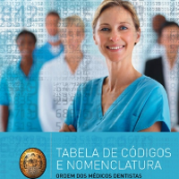 Prorrogação do prazo de implementação obrigatória da Tabela de Nomenclatura da OMD