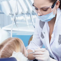 Doenças orais no plano de combate às doenças crónicas