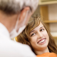 ERS lança folheto sobre direitos e deveres dos utentes