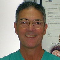 200x200-vicente-lozano-luaces