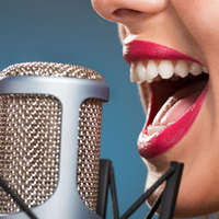 Problemas de saúde oral podem condicionar capacidades vocais
